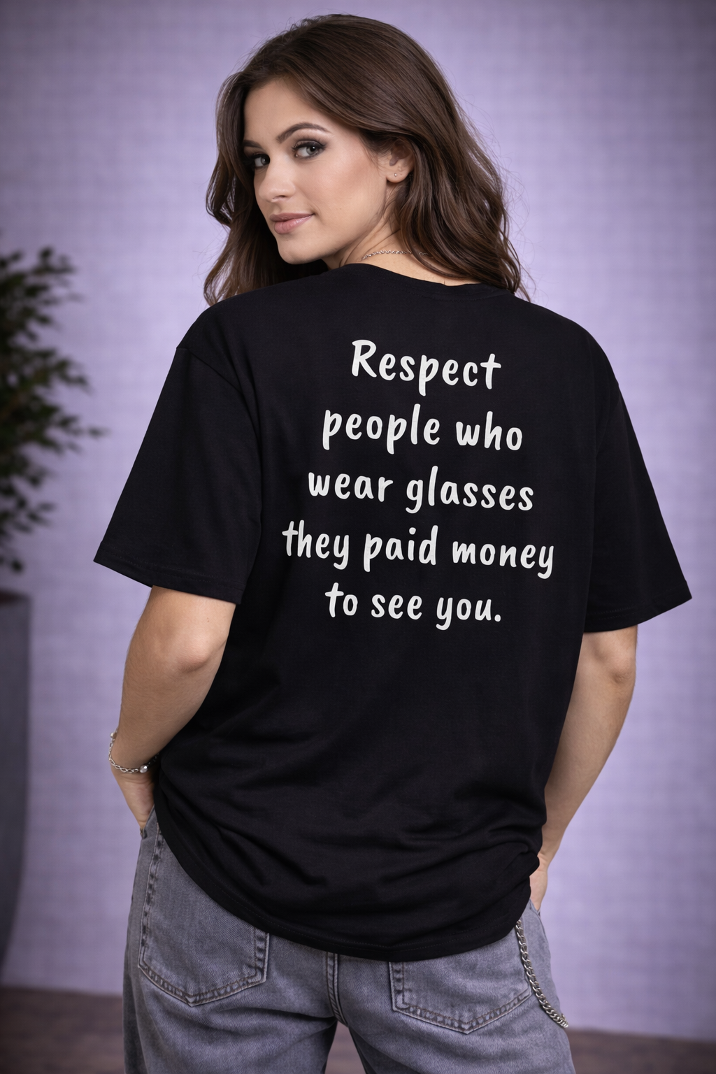 Worth It Shirt
