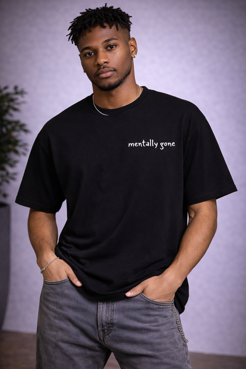 Be Kind Shirt