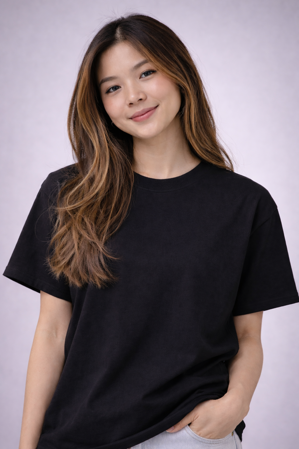 Love Language Shirt