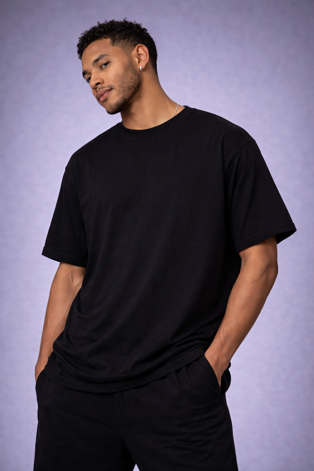 That Song Shirt