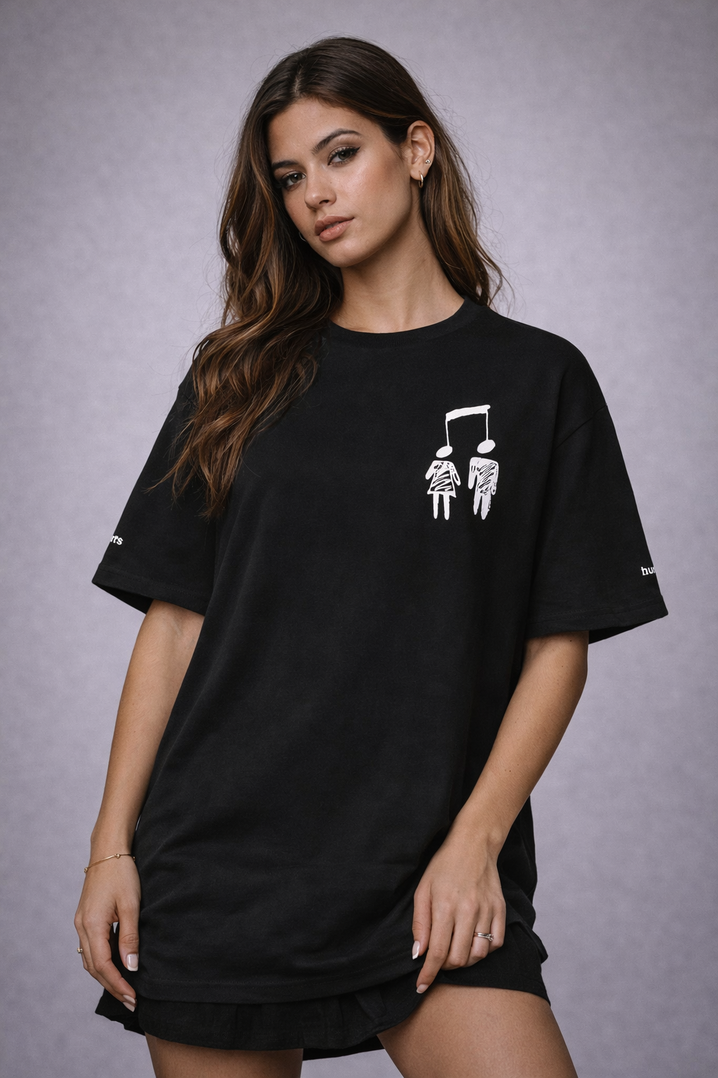 Not Rihanna Shirt