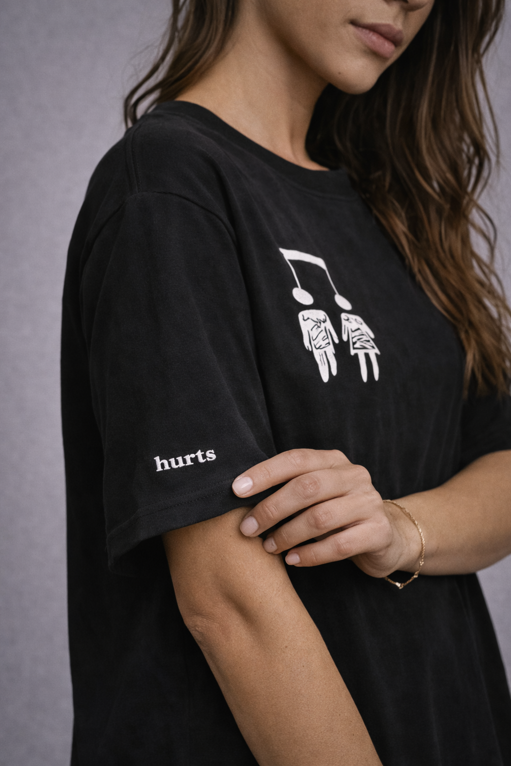 Not Rihanna Shirt