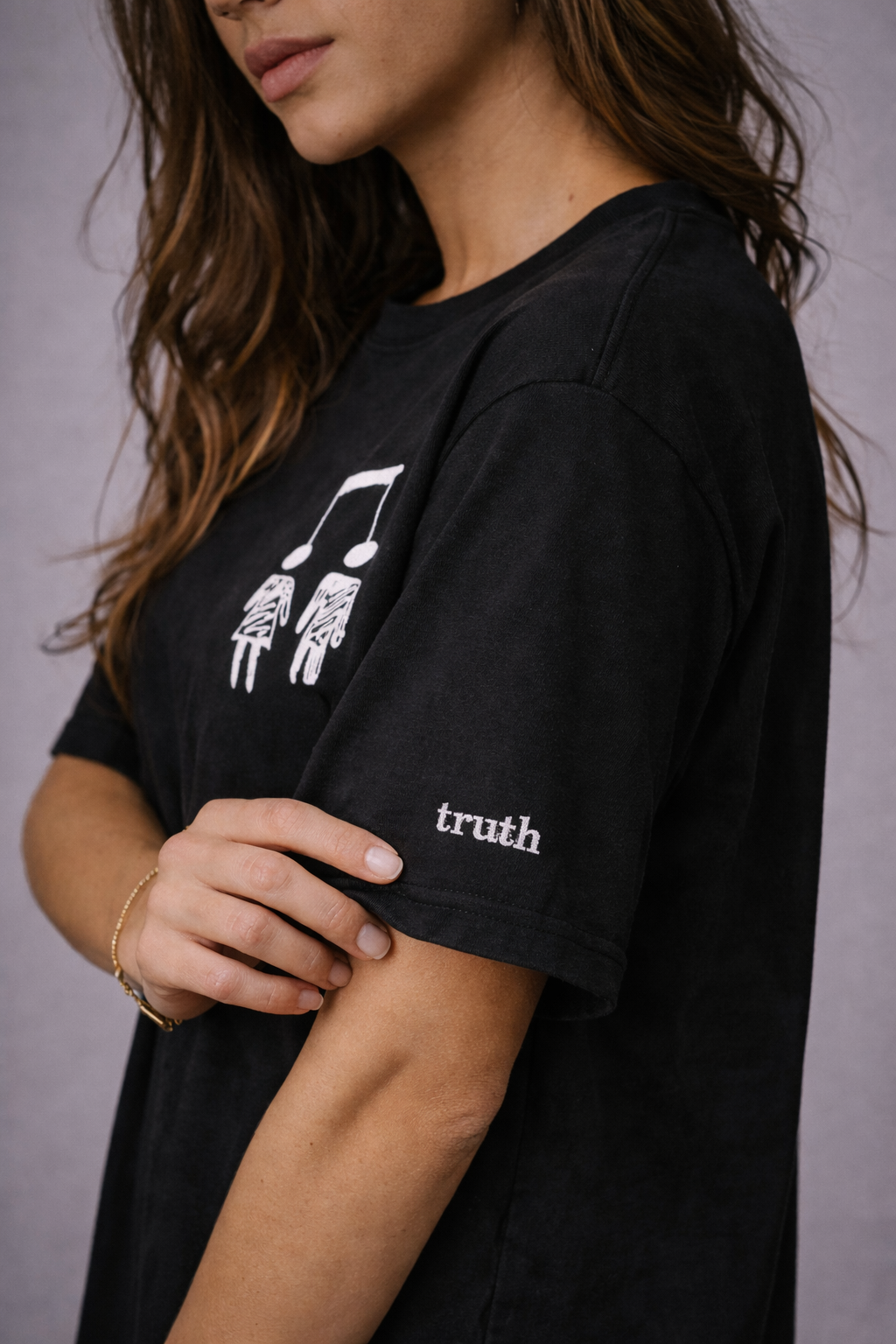 Not Rihanna Shirt
