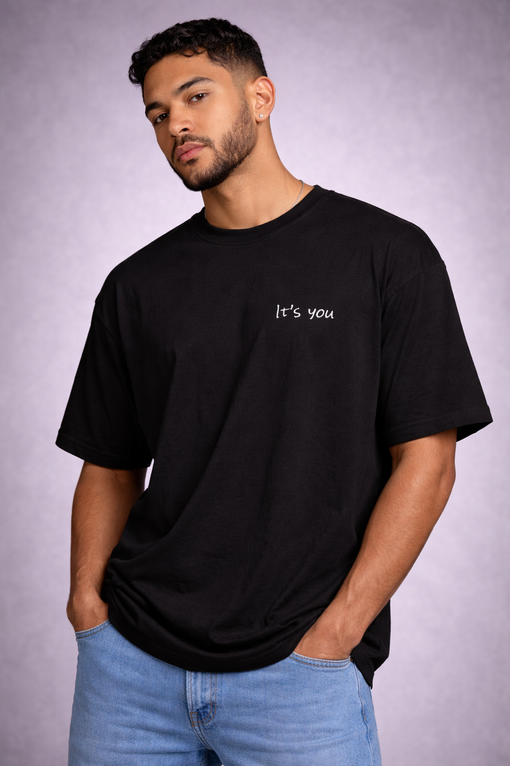 Forever You Shirt