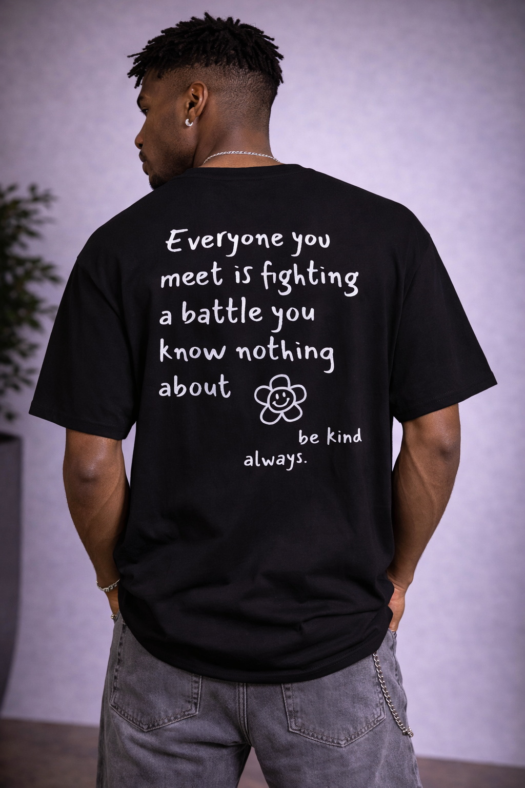 Be Kind Shirt